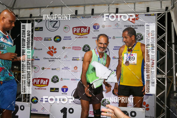 Buy your photos of the event1� CORRIDA E CAMINHADA DA PADROEIRA  DE IGUABA GRANDE  on Fotop