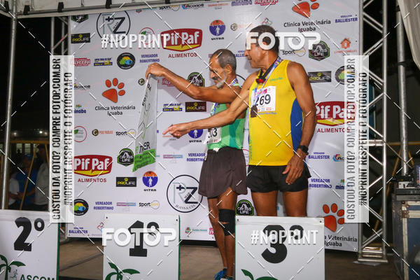 Buy your photos of the event1� CORRIDA E CAMINHADA DA PADROEIRA  DE IGUABA GRANDE  on Fotop