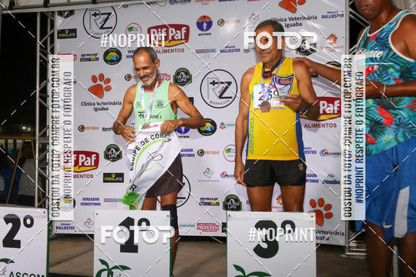 Buy your photos of the event1� CORRIDA E CAMINHADA DA PADROEIRA  DE IGUABA GRANDE  on Fotop