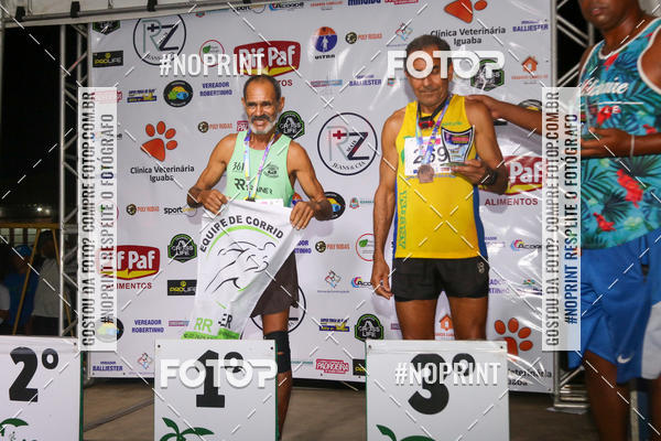 Buy your photos of the event1� CORRIDA E CAMINHADA DA PADROEIRA  DE IGUABA GRANDE  on Fotop