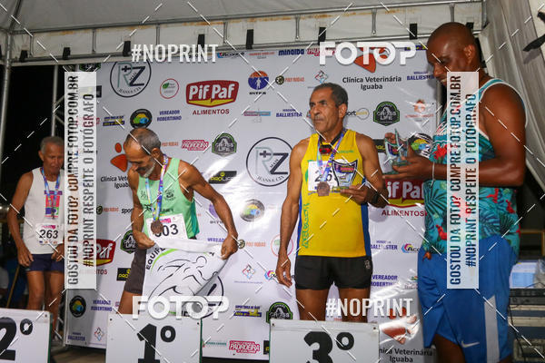 Buy your photos of the event1� CORRIDA E CAMINHADA DA PADROEIRA  DE IGUABA GRANDE  on Fotop