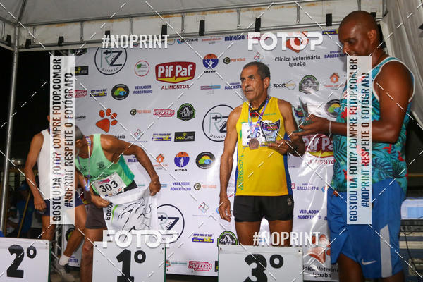 Buy your photos of the event1� CORRIDA E CAMINHADA DA PADROEIRA  DE IGUABA GRANDE  on Fotop