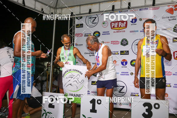 Buy your photos of the event1� CORRIDA E CAMINHADA DA PADROEIRA  DE IGUABA GRANDE  on Fotop