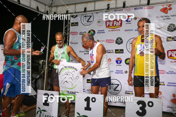 Buy your photos of the event1� CORRIDA E CAMINHADA DA PADROEIRA  DE IGUABA GRANDE  on Fotop