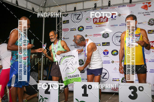 Buy your photos of the event1� CORRIDA E CAMINHADA DA PADROEIRA  DE IGUABA GRANDE  on Fotop