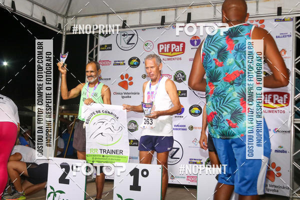 Buy your photos of the event1� CORRIDA E CAMINHADA DA PADROEIRA  DE IGUABA GRANDE  on Fotop