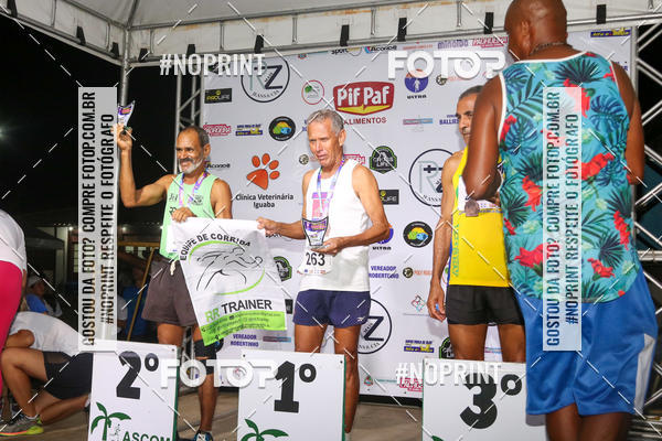 Buy your photos of the event1� CORRIDA E CAMINHADA DA PADROEIRA  DE IGUABA GRANDE  on Fotop