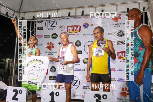 Buy your photos of the event1� CORRIDA E CAMINHADA DA PADROEIRA  DE IGUABA GRANDE  on Fotop