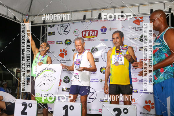 Buy your photos of the event1� CORRIDA E CAMINHADA DA PADROEIRA  DE IGUABA GRANDE  on Fotop