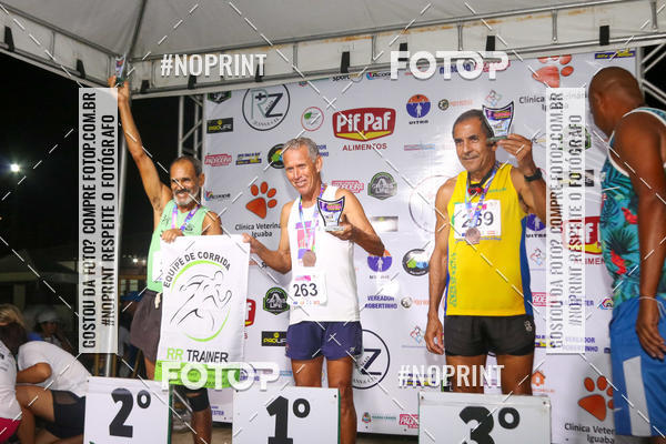 Buy your photos of the event1� CORRIDA E CAMINHADA DA PADROEIRA  DE IGUABA GRANDE  on Fotop