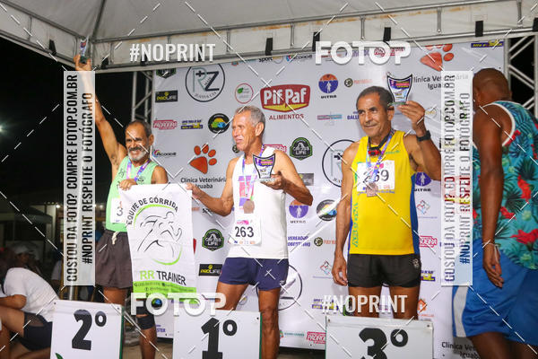 Buy your photos of the event1� CORRIDA E CAMINHADA DA PADROEIRA  DE IGUABA GRANDE  on Fotop