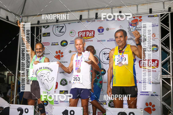 Buy your photos of the event1� CORRIDA E CAMINHADA DA PADROEIRA  DE IGUABA GRANDE  on Fotop