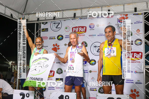 Buy your photos of the event1� CORRIDA E CAMINHADA DA PADROEIRA  DE IGUABA GRANDE  on Fotop