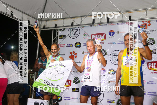 Buy your photos of the event1� CORRIDA E CAMINHADA DA PADROEIRA  DE IGUABA GRANDE  on Fotop