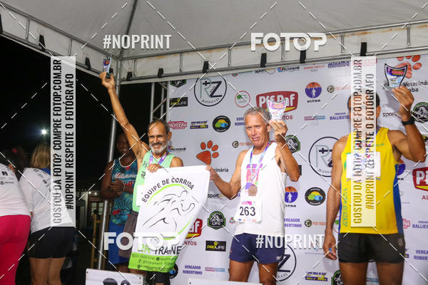 Buy your photos of the event1� CORRIDA E CAMINHADA DA PADROEIRA  DE IGUABA GRANDE  on Fotop