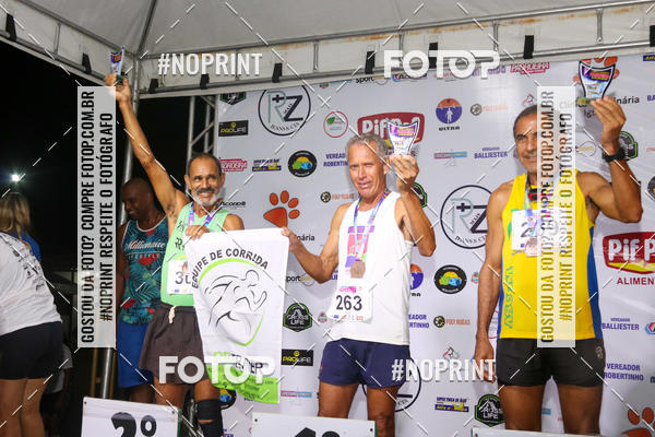 Buy your photos of the event1� CORRIDA E CAMINHADA DA PADROEIRA  DE IGUABA GRANDE  on Fotop