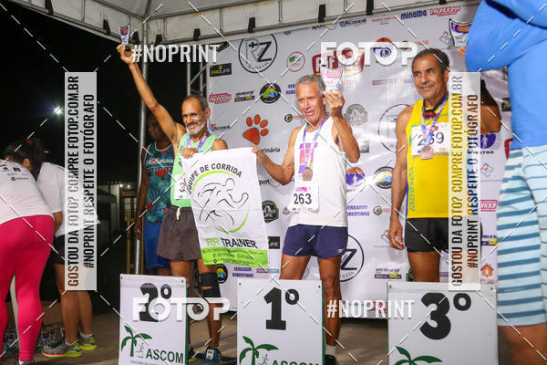 Buy your photos of the event1� CORRIDA E CAMINHADA DA PADROEIRA  DE IGUABA GRANDE  on Fotop