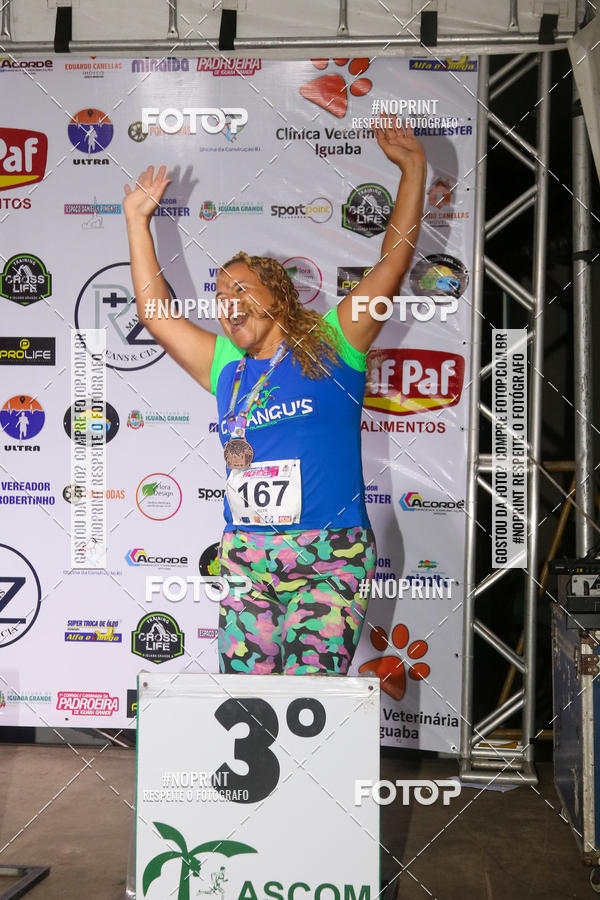 Buy your photos of the event1� CORRIDA E CAMINHADA DA PADROEIRA  DE IGUABA GRANDE  on Fotop