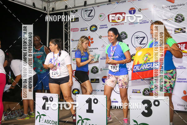 Buy your photos of the event1� CORRIDA E CAMINHADA DA PADROEIRA  DE IGUABA GRANDE  on Fotop