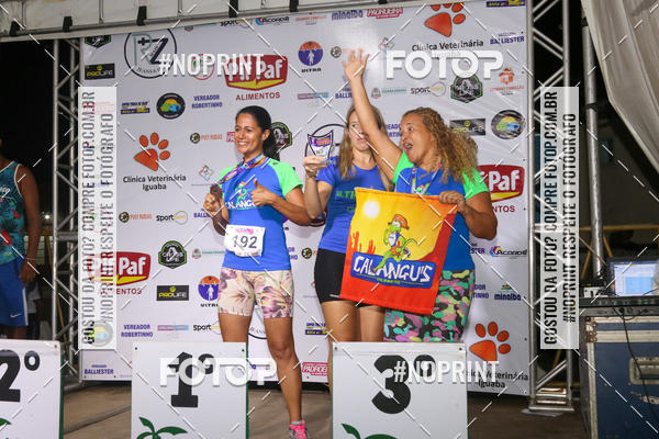 Buy your photos of the event1� CORRIDA E CAMINHADA DA PADROEIRA  DE IGUABA GRANDE  on Fotop