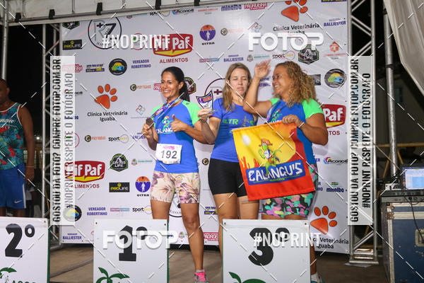 Buy your photos of the event1� CORRIDA E CAMINHADA DA PADROEIRA  DE IGUABA GRANDE  on Fotop