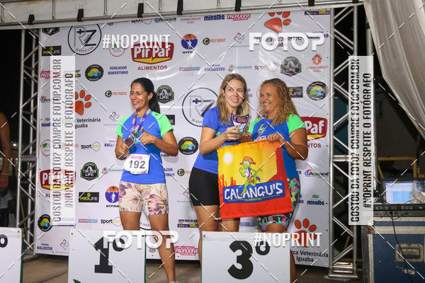 Buy your photos of the event1� CORRIDA E CAMINHADA DA PADROEIRA  DE IGUABA GRANDE  on Fotop