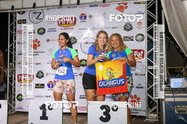 Buy your photos of the event1� CORRIDA E CAMINHADA DA PADROEIRA  DE IGUABA GRANDE  on Fotop