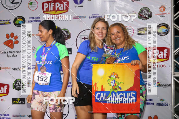 Buy your photos of the event1� CORRIDA E CAMINHADA DA PADROEIRA  DE IGUABA GRANDE  on Fotop