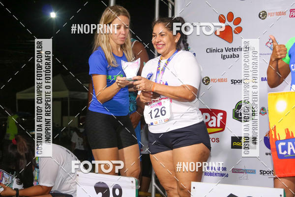 Buy your photos of the event1� CORRIDA E CAMINHADA DA PADROEIRA  DE IGUABA GRANDE  on Fotop
