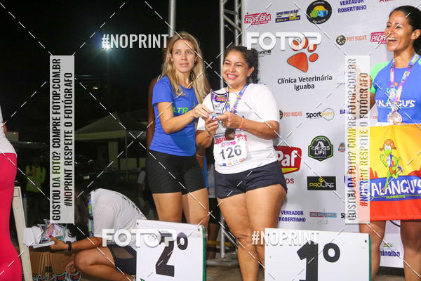 Buy your photos of the event1� CORRIDA E CAMINHADA DA PADROEIRA  DE IGUABA GRANDE  on Fotop