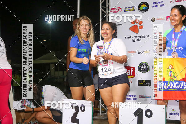 Buy your photos of the event1� CORRIDA E CAMINHADA DA PADROEIRA  DE IGUABA GRANDE  on Fotop