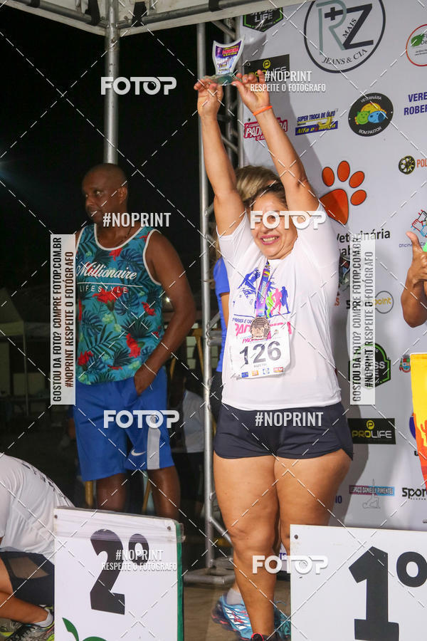 Buy your photos of the event1� CORRIDA E CAMINHADA DA PADROEIRA  DE IGUABA GRANDE  on Fotop