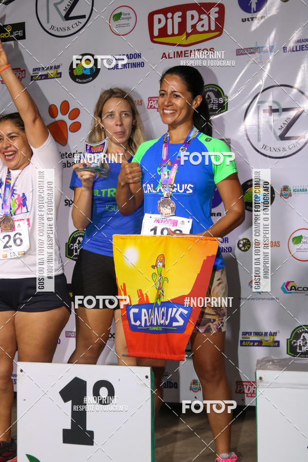 Buy your photos of the event1� CORRIDA E CAMINHADA DA PADROEIRA  DE IGUABA GRANDE  on Fotop