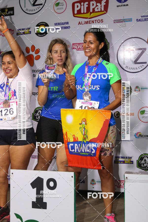 Buy your photos of the event1� CORRIDA E CAMINHADA DA PADROEIRA  DE IGUABA GRANDE  on Fotop