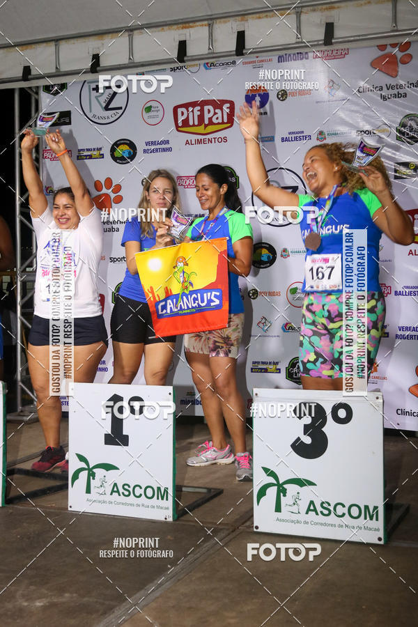 Buy your photos of the event1� CORRIDA E CAMINHADA DA PADROEIRA  DE IGUABA GRANDE  on Fotop