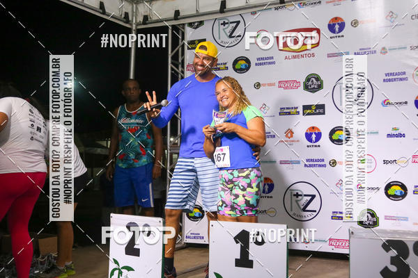 Buy your photos of the event1� CORRIDA E CAMINHADA DA PADROEIRA  DE IGUABA GRANDE  on Fotop