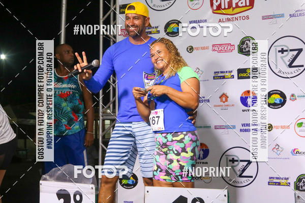 Buy your photos of the event1� CORRIDA E CAMINHADA DA PADROEIRA  DE IGUABA GRANDE  on Fotop