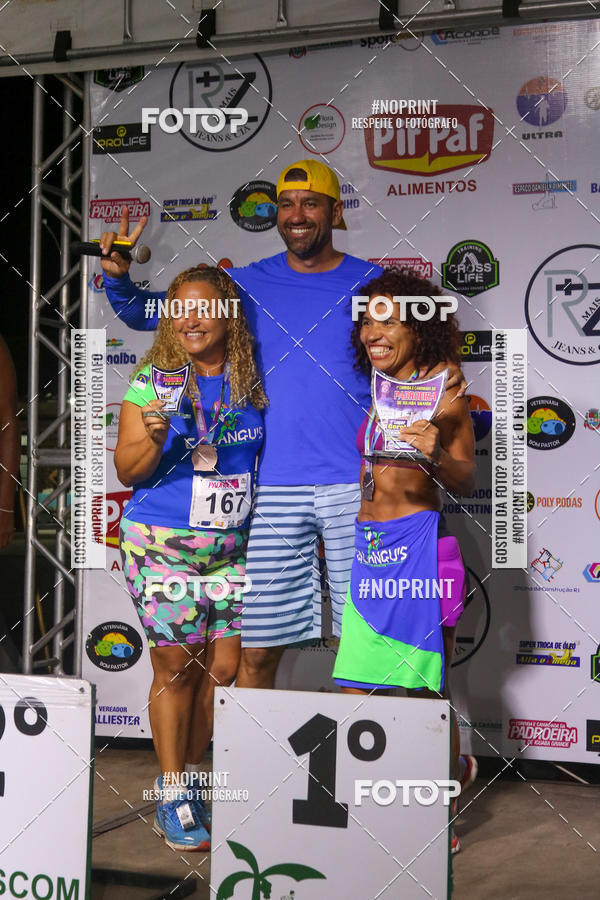 Buy your photos of the event1� CORRIDA E CAMINHADA DA PADROEIRA  DE IGUABA GRANDE  on Fotop