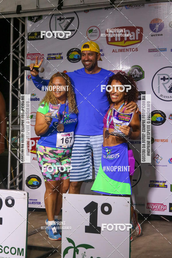 Buy your photos of the event1� CORRIDA E CAMINHADA DA PADROEIRA  DE IGUABA GRANDE  on Fotop