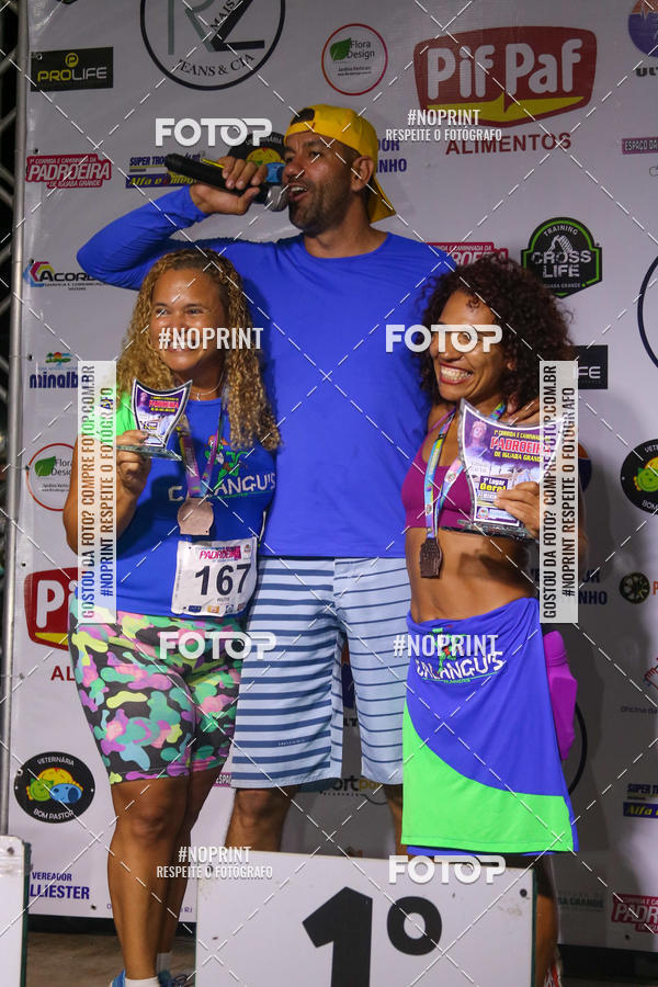 Buy your photos of the event1� CORRIDA E CAMINHADA DA PADROEIRA  DE IGUABA GRANDE  on Fotop