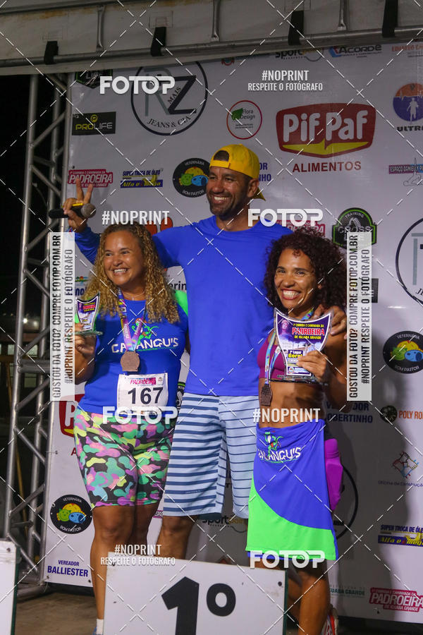 Buy your photos of the event1� CORRIDA E CAMINHADA DA PADROEIRA  DE IGUABA GRANDE  on Fotop