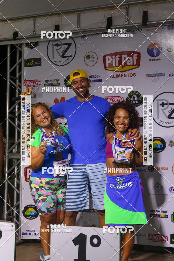 Buy your photos of the event1� CORRIDA E CAMINHADA DA PADROEIRA  DE IGUABA GRANDE  on Fotop