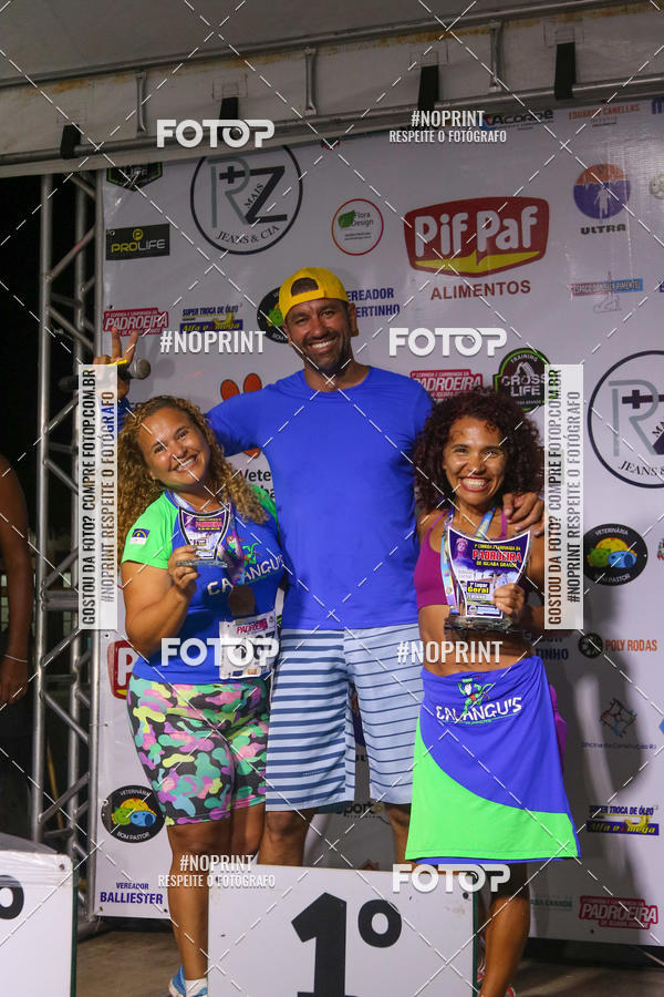 Buy your photos of the event1� CORRIDA E CAMINHADA DA PADROEIRA  DE IGUABA GRANDE  on Fotop