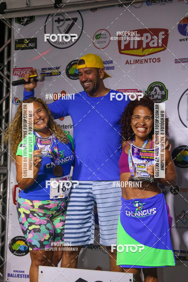 Buy your photos of the event1� CORRIDA E CAMINHADA DA PADROEIRA  DE IGUABA GRANDE  on Fotop