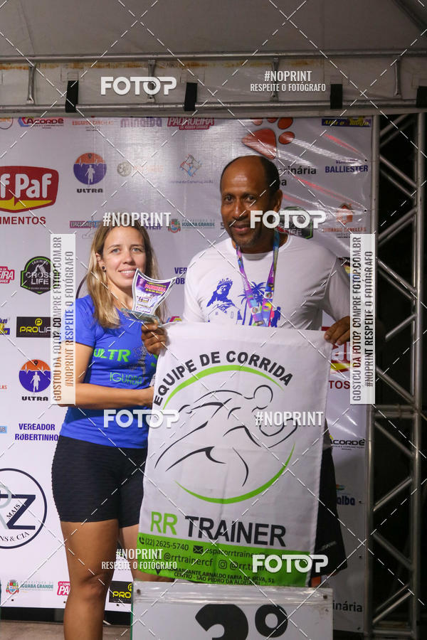 Buy your photos of the event1� CORRIDA E CAMINHADA DA PADROEIRA  DE IGUABA GRANDE  on Fotop