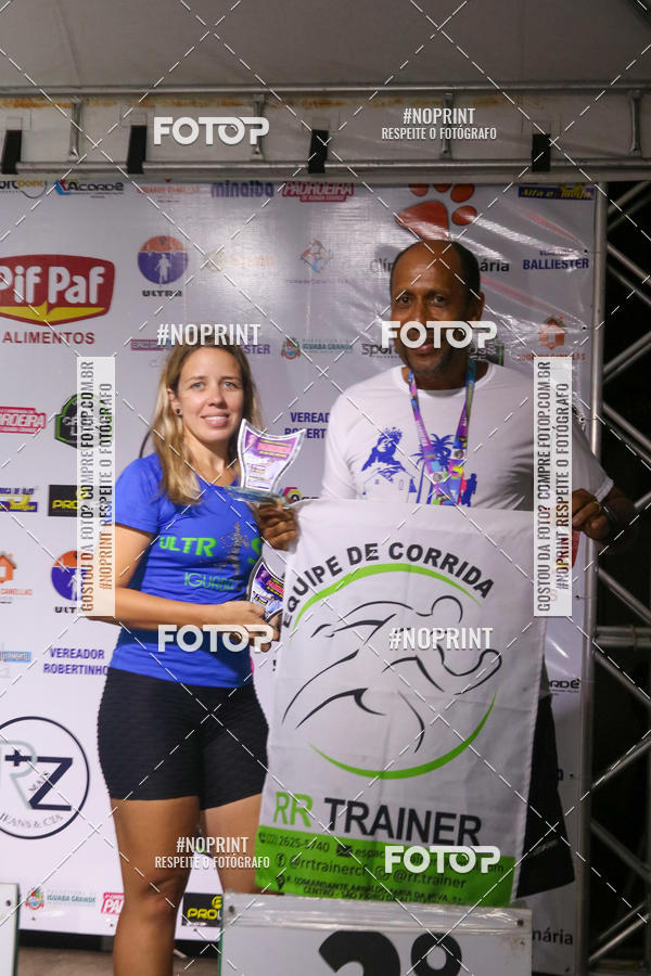 Buy your photos of the event1� CORRIDA E CAMINHADA DA PADROEIRA  DE IGUABA GRANDE  on Fotop