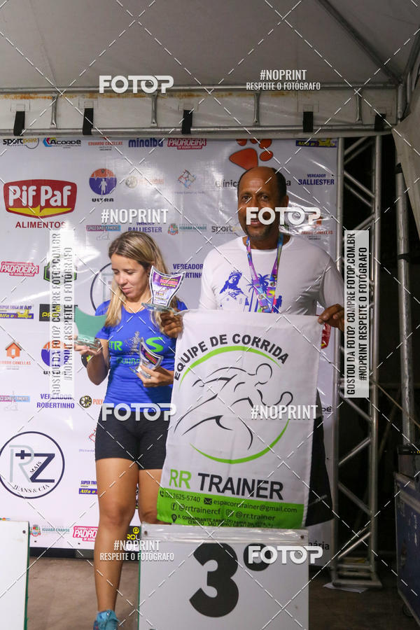 Buy your photos of the event1� CORRIDA E CAMINHADA DA PADROEIRA  DE IGUABA GRANDE  on Fotop