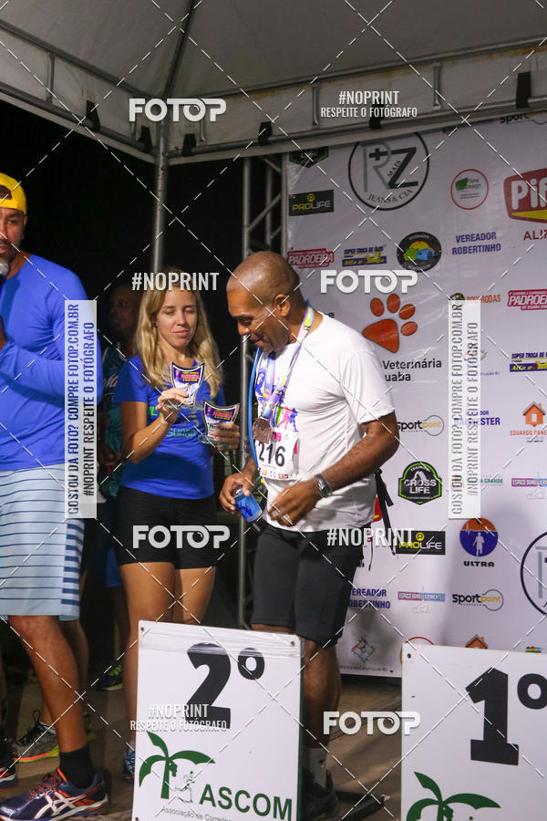 Buy your photos of the event1� CORRIDA E CAMINHADA DA PADROEIRA  DE IGUABA GRANDE  on Fotop