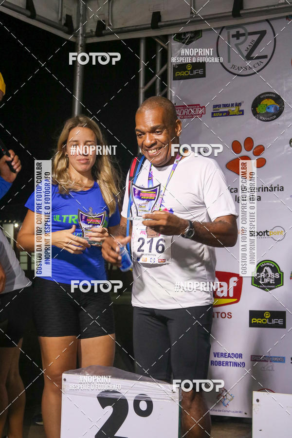 Buy your photos of the event1� CORRIDA E CAMINHADA DA PADROEIRA  DE IGUABA GRANDE  on Fotop