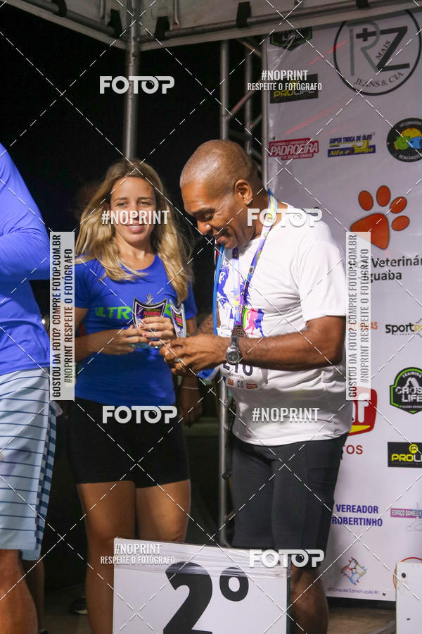 Buy your photos of the event1� CORRIDA E CAMINHADA DA PADROEIRA  DE IGUABA GRANDE  on Fotop